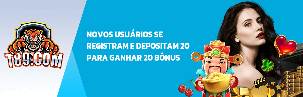 casino com bônus sem deposito