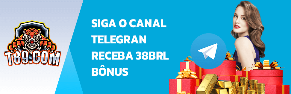 casino com bônus sem deposito